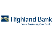 Highland Bank